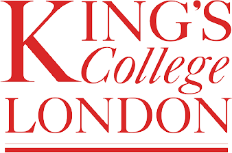 King's College London